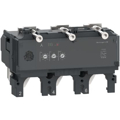 C6332M500 SCHNEIDER ELECTRIC