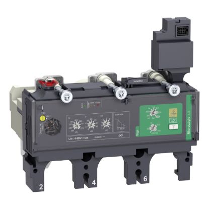 C6334V570 SCHNEIDER ELECTRIC