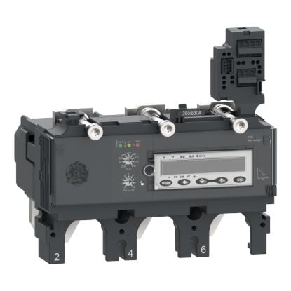C6335E630 SCHNEIDER ELECTRIC