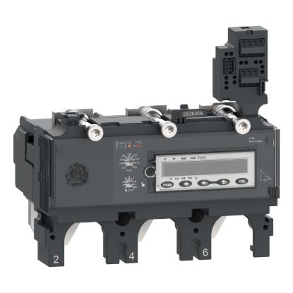 C6336M500 SCHNEIDER ELECTRIC