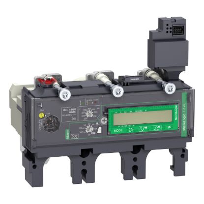 C6337A570 SCHNEIDER ELECTRIC