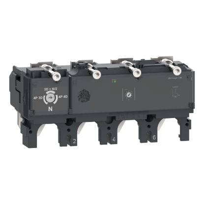C6341M500 SCHNEIDER ELECTRIC