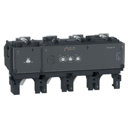 C6342D630 SCHNEIDER ELECTRIC