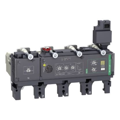 C6344A570 SCHNEIDER ELECTRIC