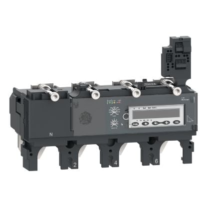 C6345E630 SCHNEIDER ELECTRIC