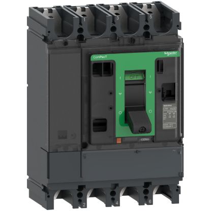 C634630S SCHNEIDER ELECTRIC