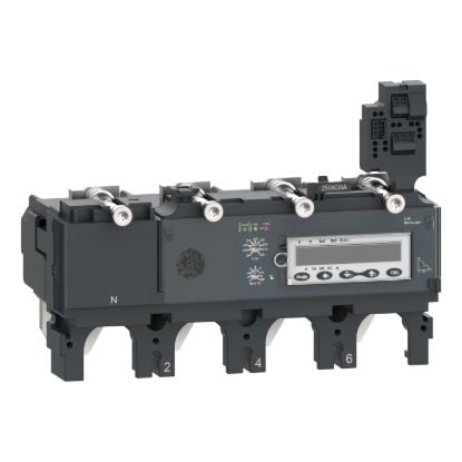 C6346E630 SCHNEIDER ELECTRIC