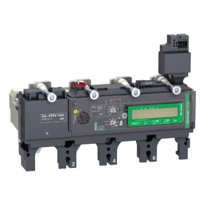 C6347A570 SCHNEIDER ELECTRIC