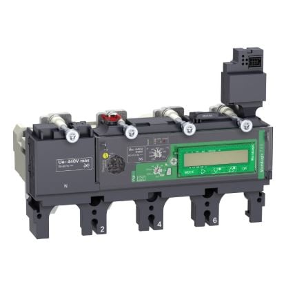 C6347E570 SCHNEIDER ELECTRIC