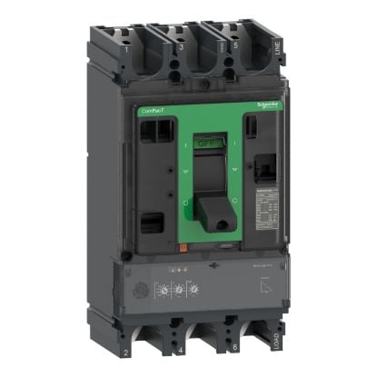 C63F32D630 SCHNEIDER ELECTRIC