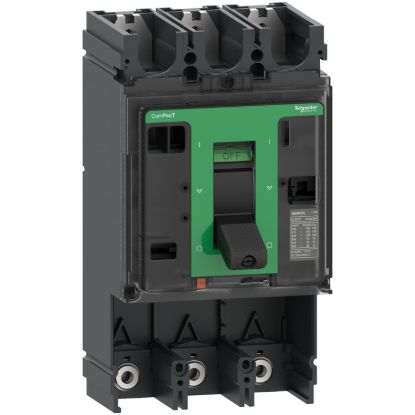 C63L3 SCHNEIDER ELECTRIC