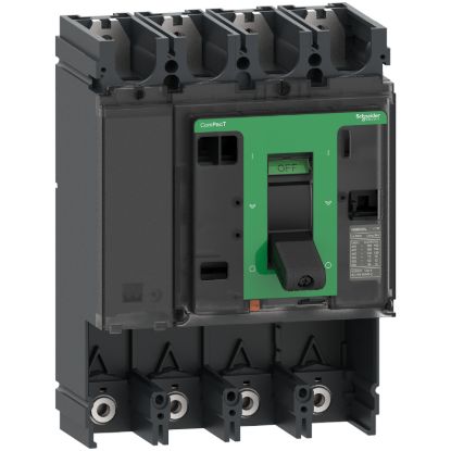C63L4 SCHNEIDER ELECTRIC