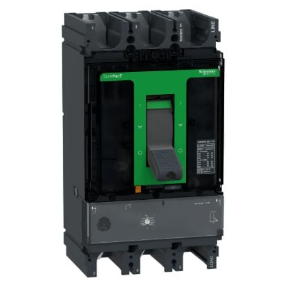 C63V31M500 SCHNEIDER ELECTRIC