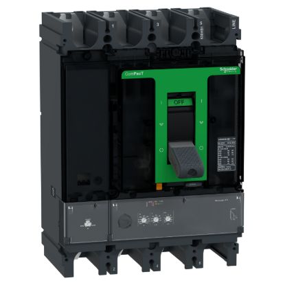 C63V42D630 SCHNEIDER ELECTRIC