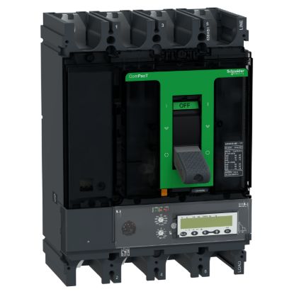 C63V46E630 SCHNEIDER ELECTRIC