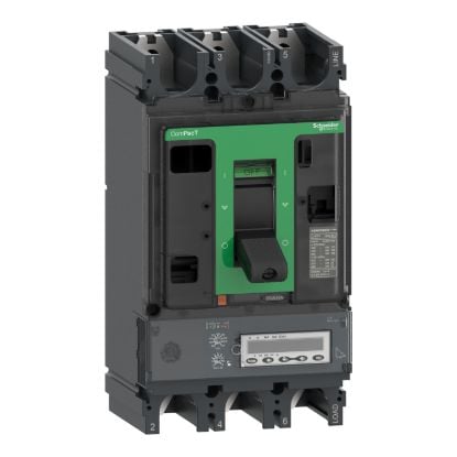 C63W35E630 SCHNEIDER ELECTRIC