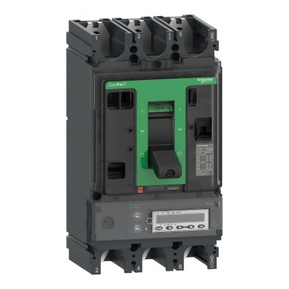 C63W36E630 SCHNEIDER ELECTRIC