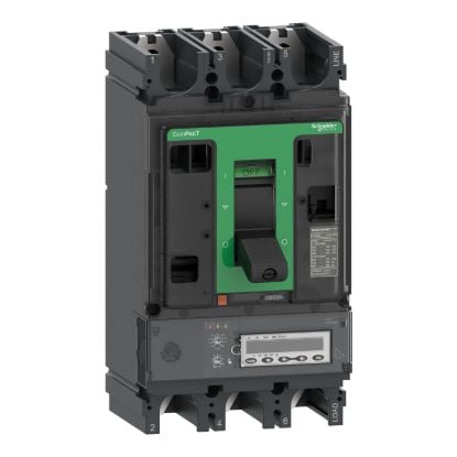 C63W36M500 SCHNEIDER ELECTRIC