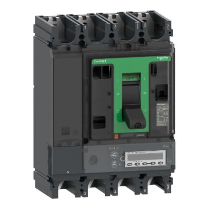 C63W45E630 SCHNEIDER ELECTRIC