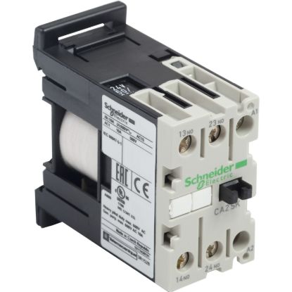 CA2SK20E7 SCHNEIDER ELECTRIC