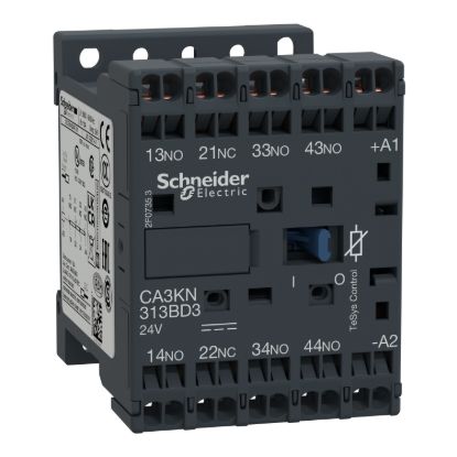 CA3KN313BD3 SCHNEIDER ELECTRIC