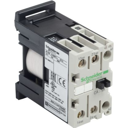 CA3SK11BD SCHNEIDER ELECTRIC
