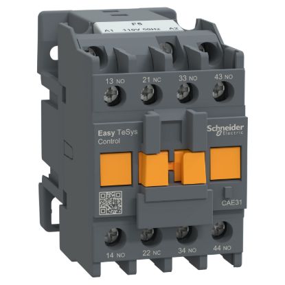 CAE31F5 SCHNEIDER ELECTRIC