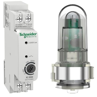 CCT15369 SCHNEIDER ELECTRIC