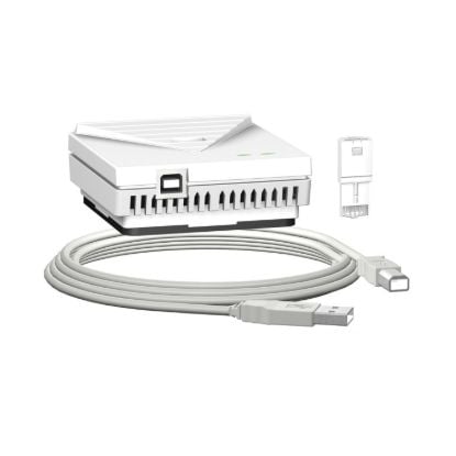 CCT15860 SCHNEIDER ELECTRIC