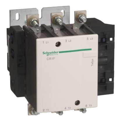 CR1F265F7 SCHNEIDER ELECTRIC