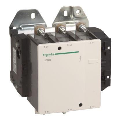 CR1F500F7 SCHNEIDER ELECTRIC
