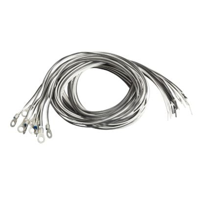 DA1TS090 SCHNEIDER ELECTRIC