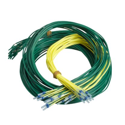 DA1TT150 SCHNEIDER ELECTRIC