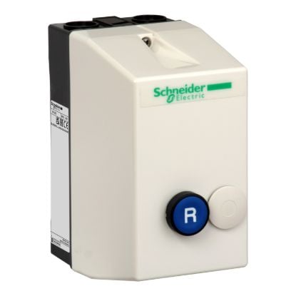 DE1DS1A05 SCHNEIDER ELECTRIC