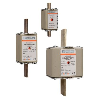 DF400160 SCHNEIDER ELECTRIC
