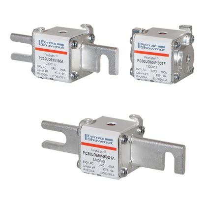 DF430400 SCHNEIDER ELECTRIC