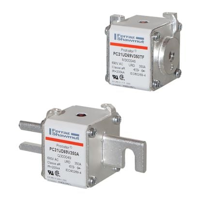 DF431700 SCHNEIDER ELECTRIC