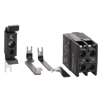 DR5TE4U SCHNEIDER ELECTRIC