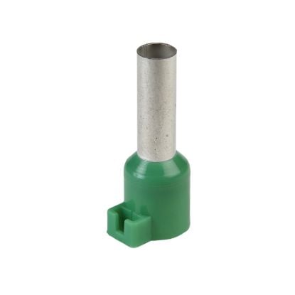 DZ5CA063 SCHNEIDER ELECTRIC