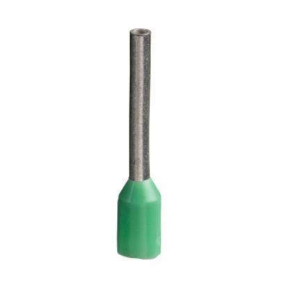 DZ5CE003 SCHNEIDER ELECTRIC
