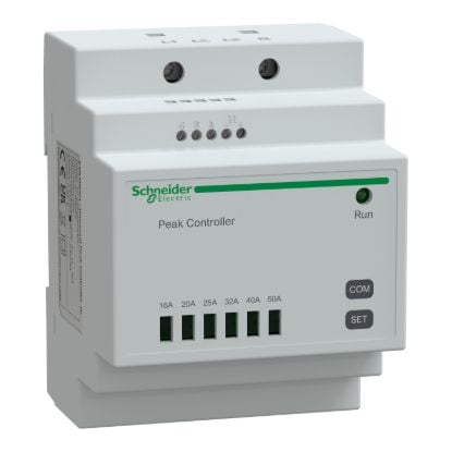 EVA1HPC1 SCHNEIDER ELECTRIC