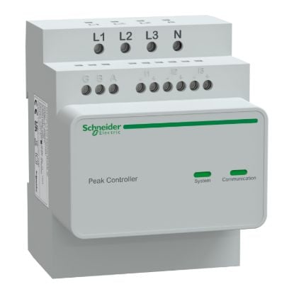 EVA1HPC3 SCHNEIDER ELECTRIC
