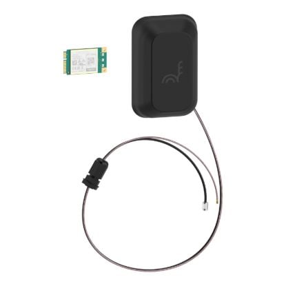 EVA1MM SCHNEIDER ELECTRIC