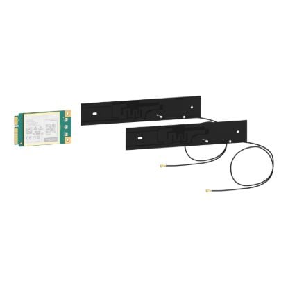 EVA1MS SCHNEIDER ELECTRIC