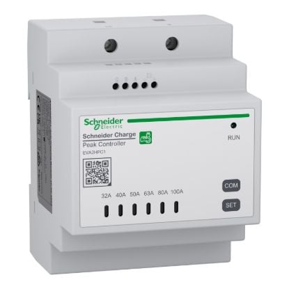 EVA2HPC1 SCHNEIDER ELECTRIC