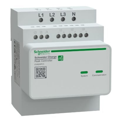 EVA2HPC3 SCHNEIDER ELECTRIC