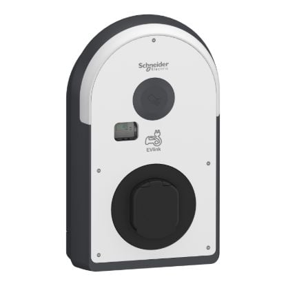 EVB3S07N40M SCHNEIDER ELECTRIC