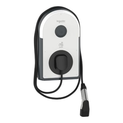 EVB3S07NC0 SCHNEIDER ELECTRIC