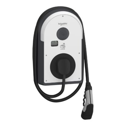 EVB3S22NC0M SCHNEIDER ELECTRIC