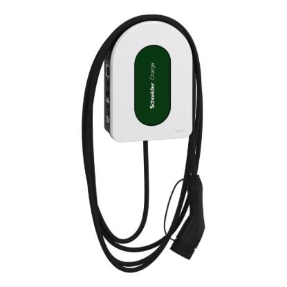 EVH5A07N2C7 SCHNEIDER ELECTRIC